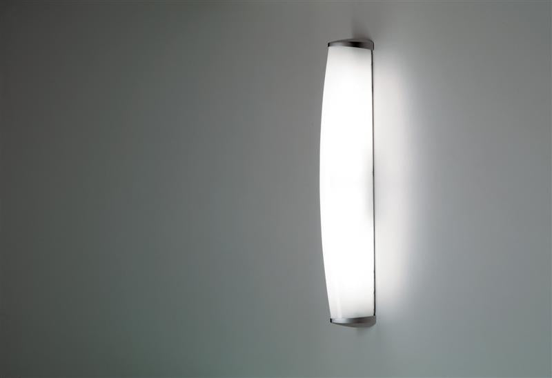 Telefo Artemide - nástěnné svítidlo