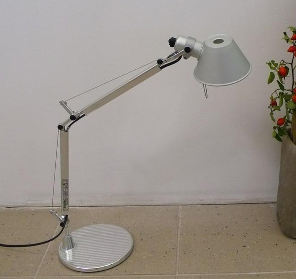 Tolomeo micro