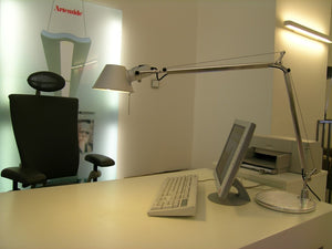 Tolomeo