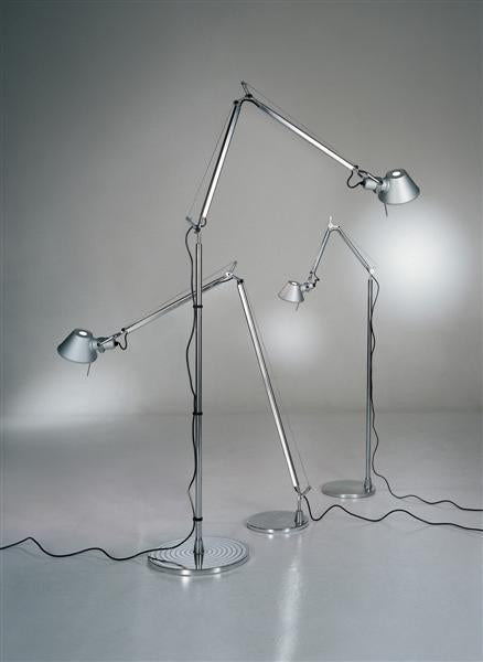 Tolomeo terra