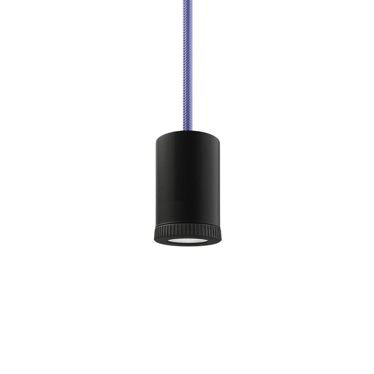 Bodové svítidlo MINI LED GU10, 3.2W, 2700 K