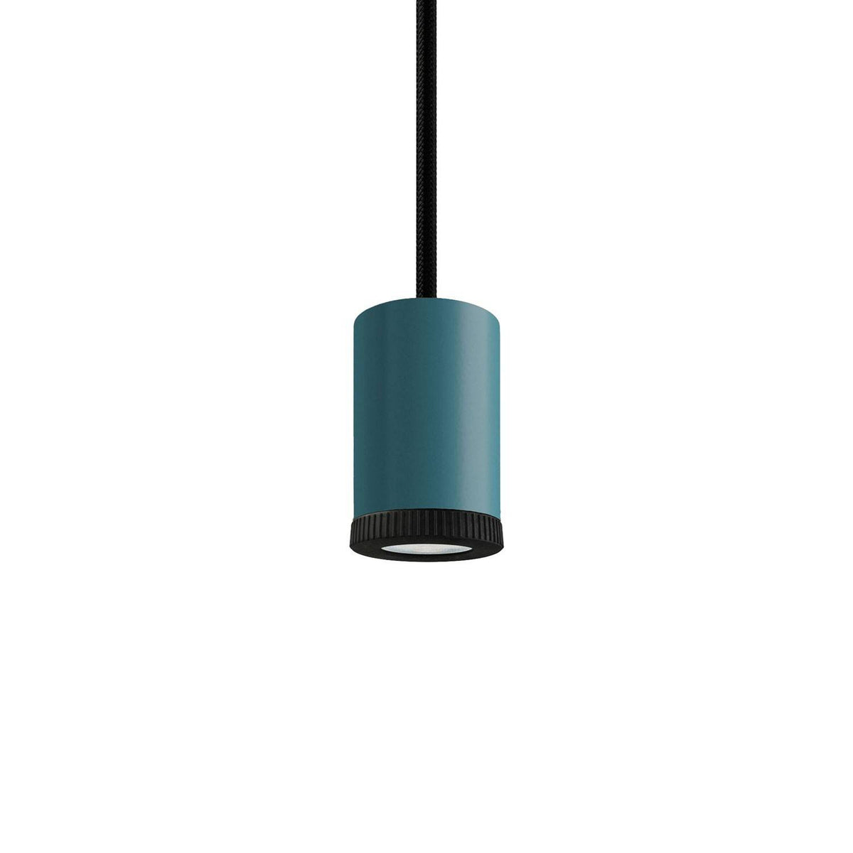 Bodové svítidlo MINI LED GU10, 3.2W, 2700 K
