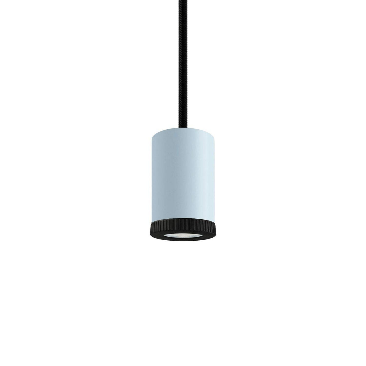 Bodové svítidlo MINI LED GU10, 3.2W, 2700 K