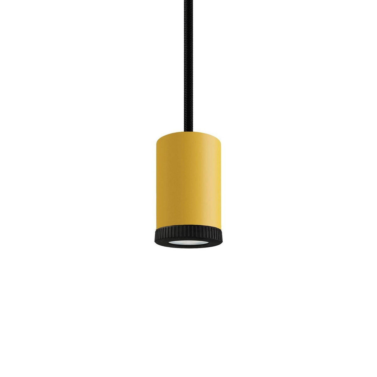 Bodové svítidlo MINI LED GU10, 3.2W, 2700 K