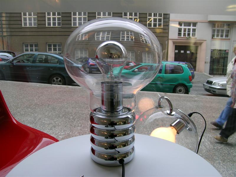 Bulb