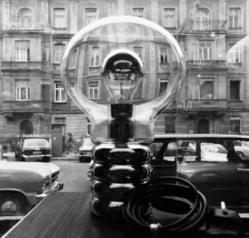Bulb
