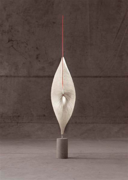 Con-Qui Ingo Maurer - stolní lampa