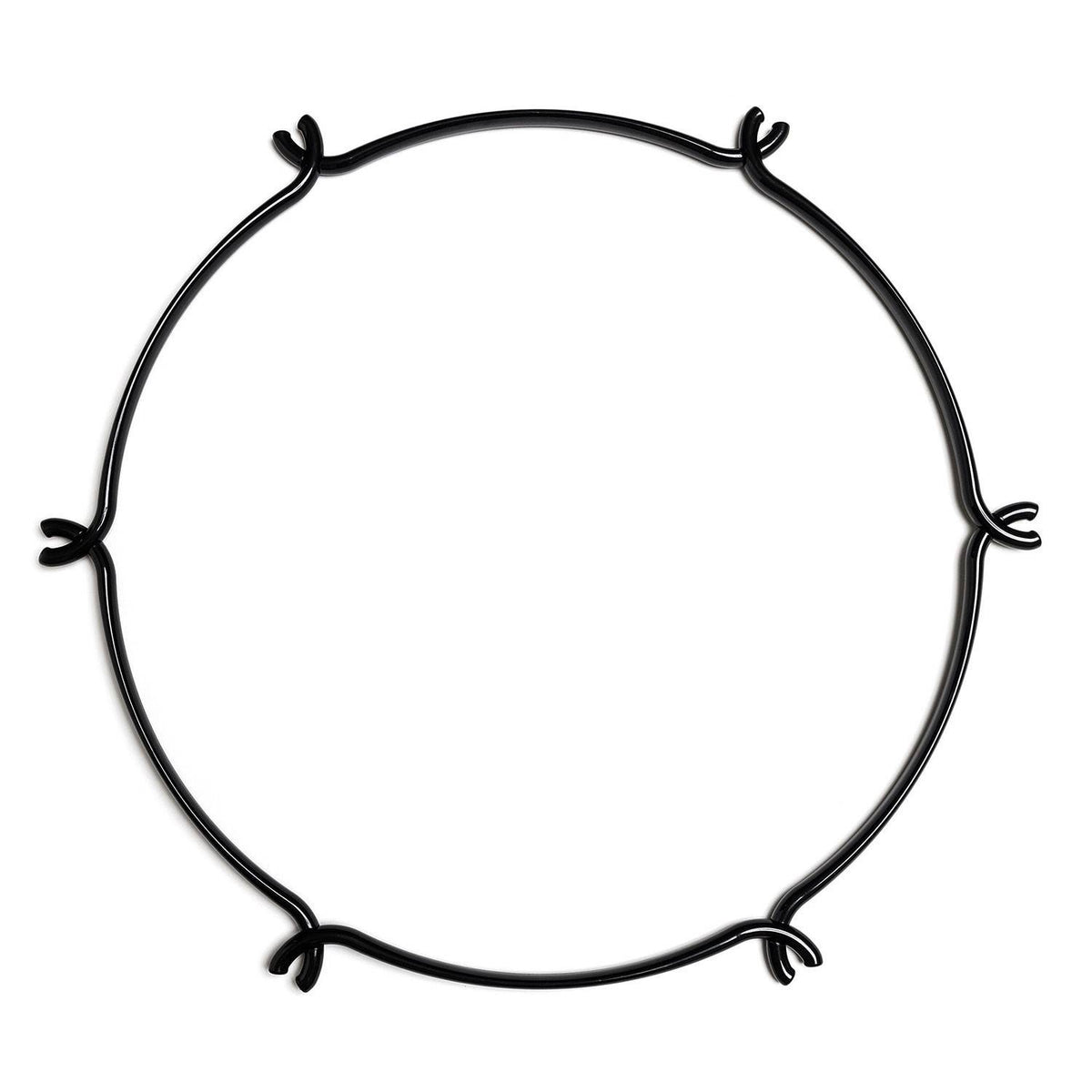 Cage Kruh - kruhová konstrukce 40 cm/60 cm z recyklovaného plastu