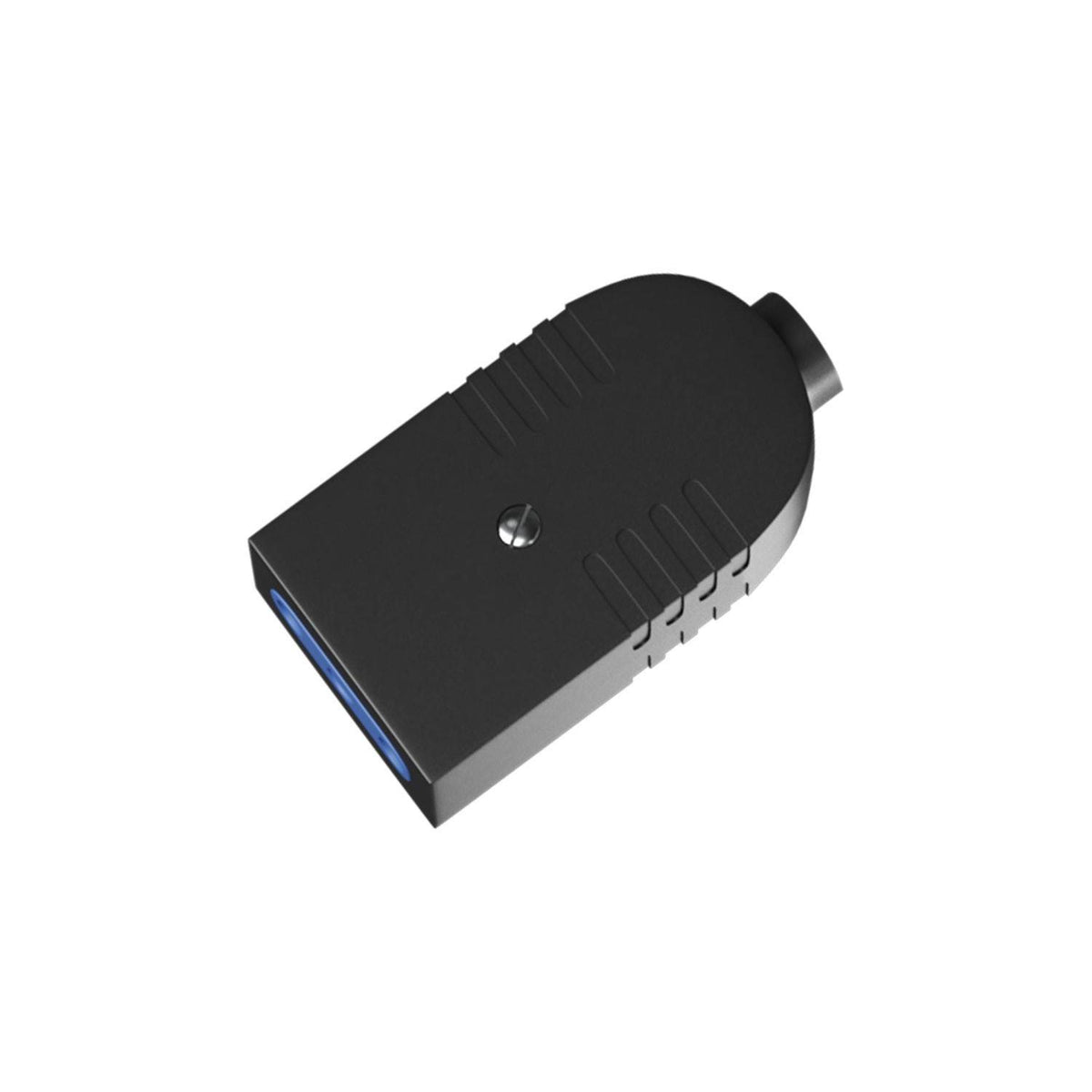 Dvoupólová zástrčka 10A, 250V, IP20 - IMQ
