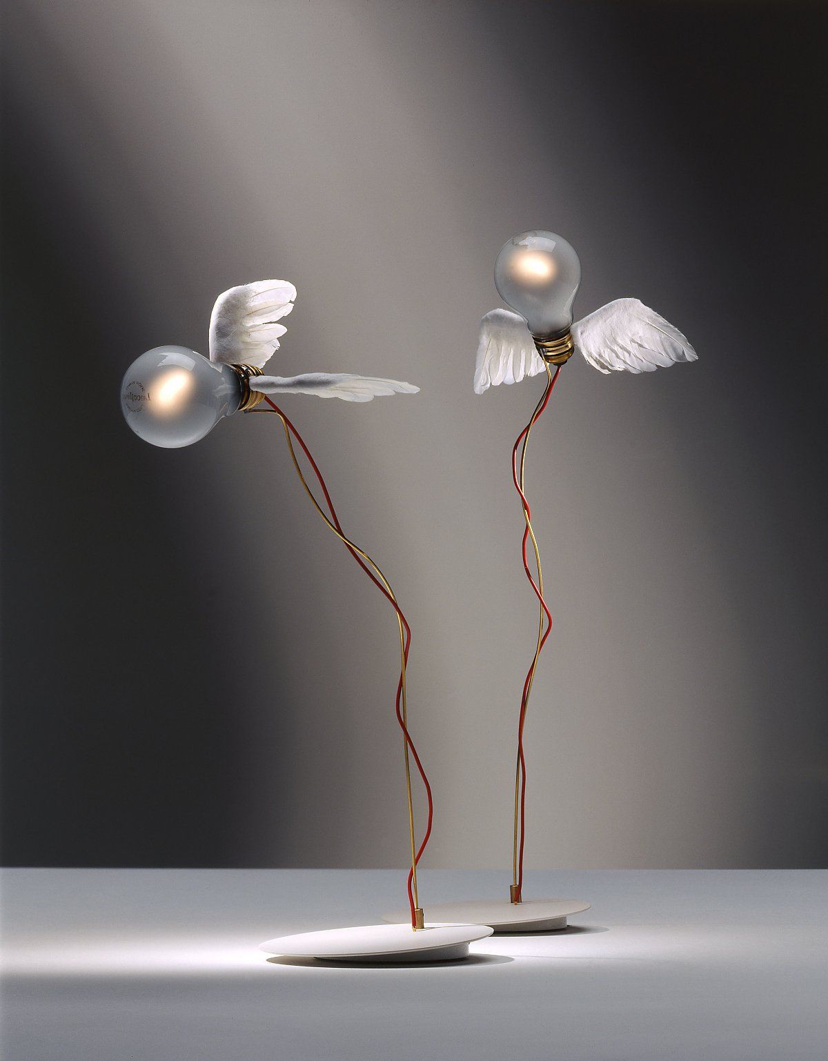 Lucellino Table LED