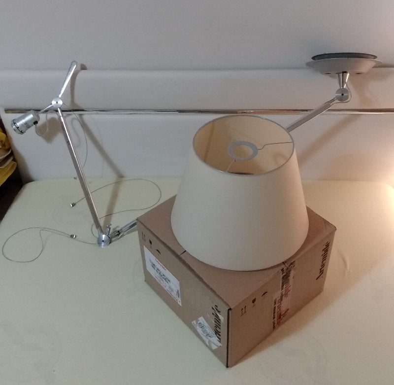Tolomeo sosp.decentrata, pergamen 36 (bazar)