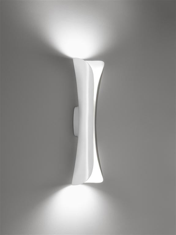 Cadmo parete Artemide - designové svítidlo