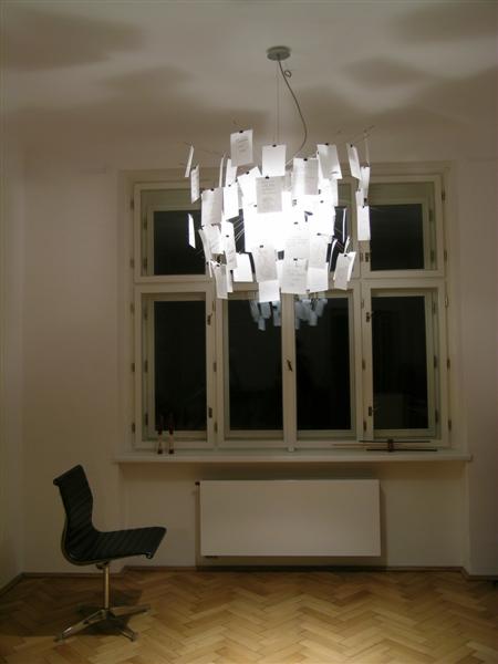 Zettel`z 6