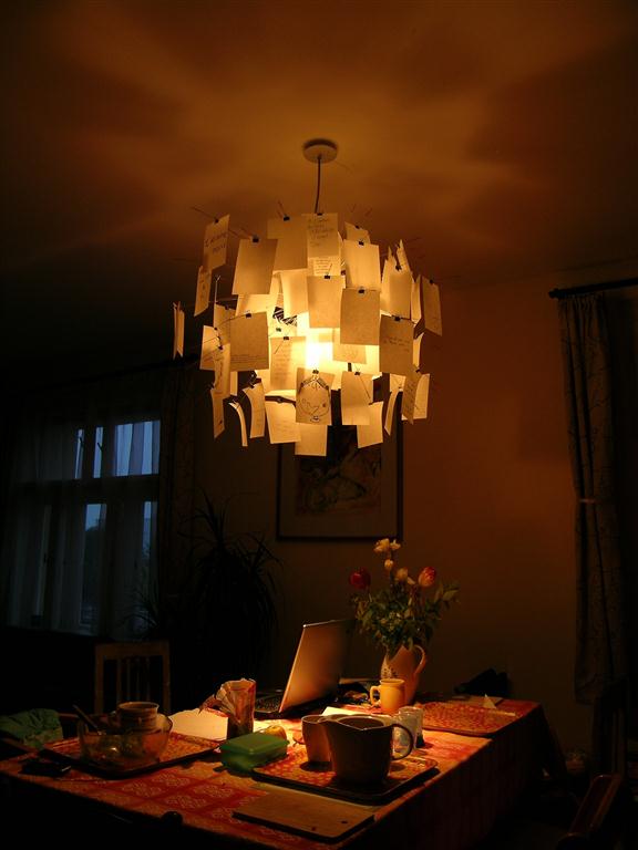 Zettel`z 6