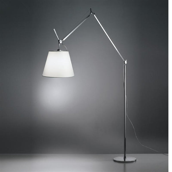 TOLOMEO MEGA Konfigurátor