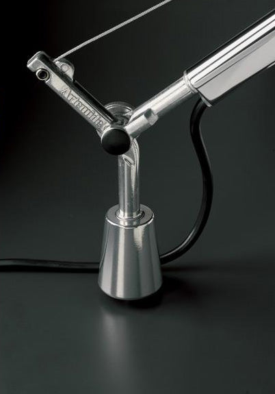Tolomeo basculante