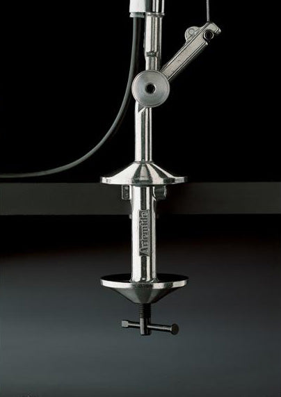 Tolomeo basculante