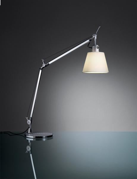 Tolomeo basculante