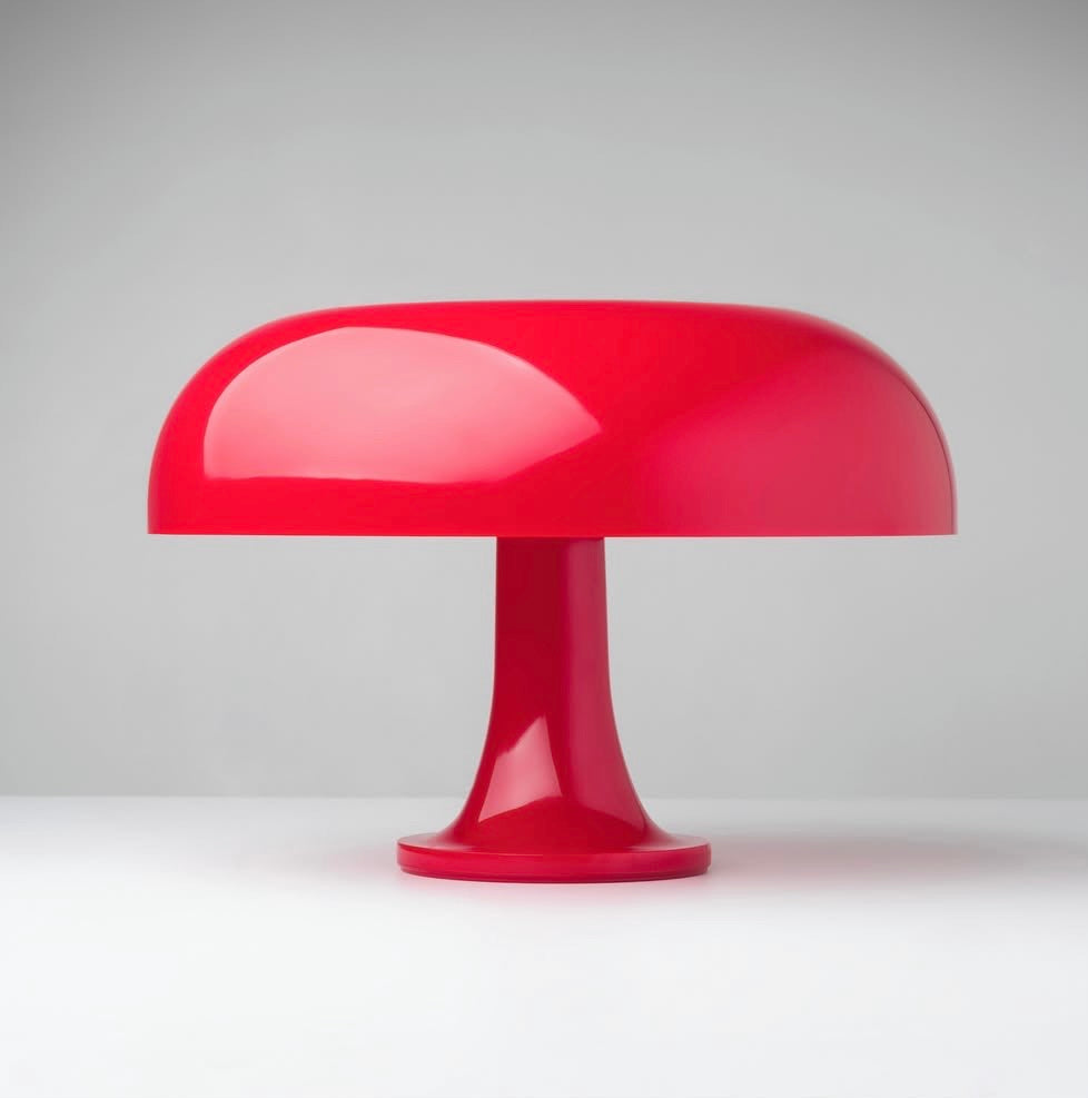 Nessino Artemide - stolní lampa