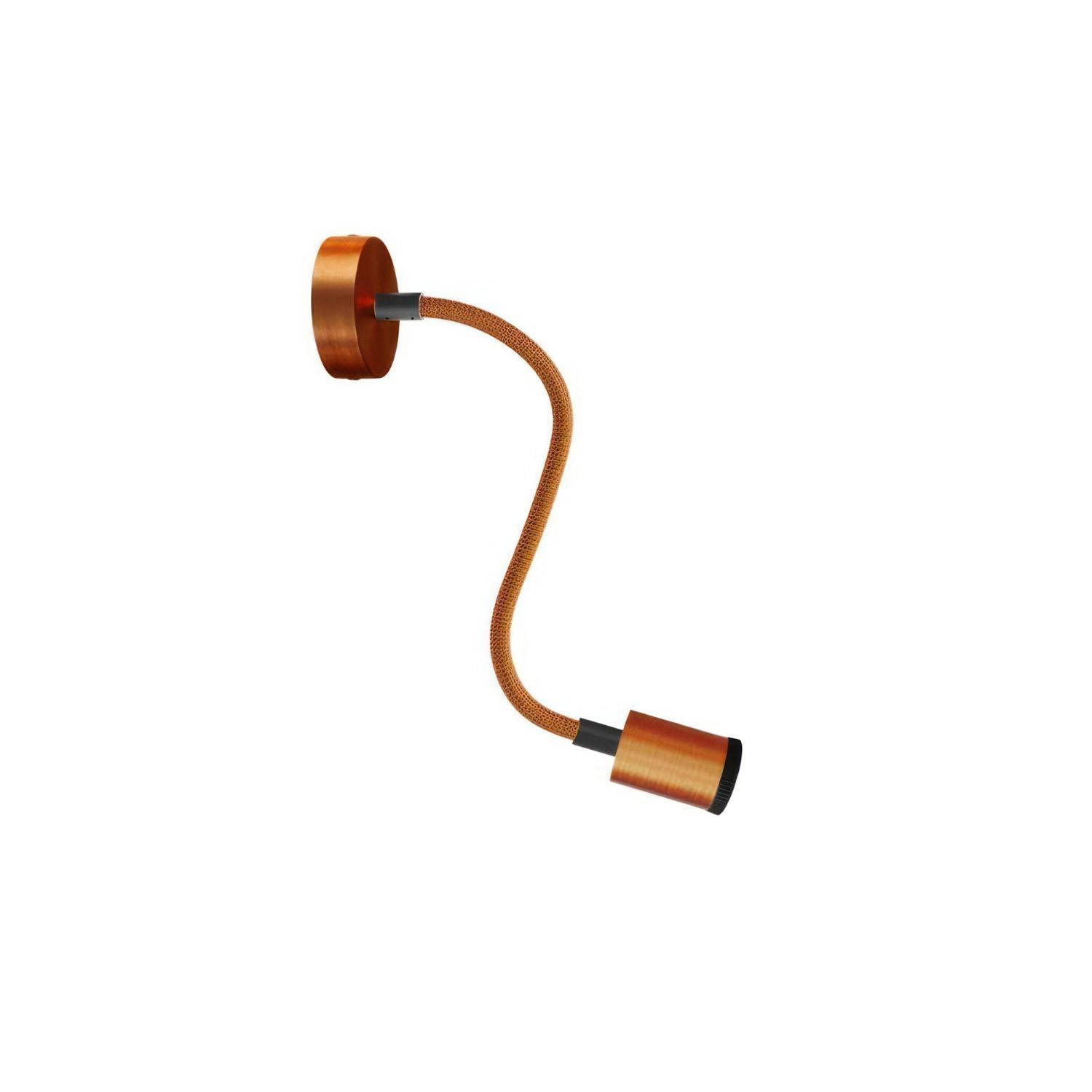 Mini reflektor GU10 Flex 30, 3.2W, 2700 K