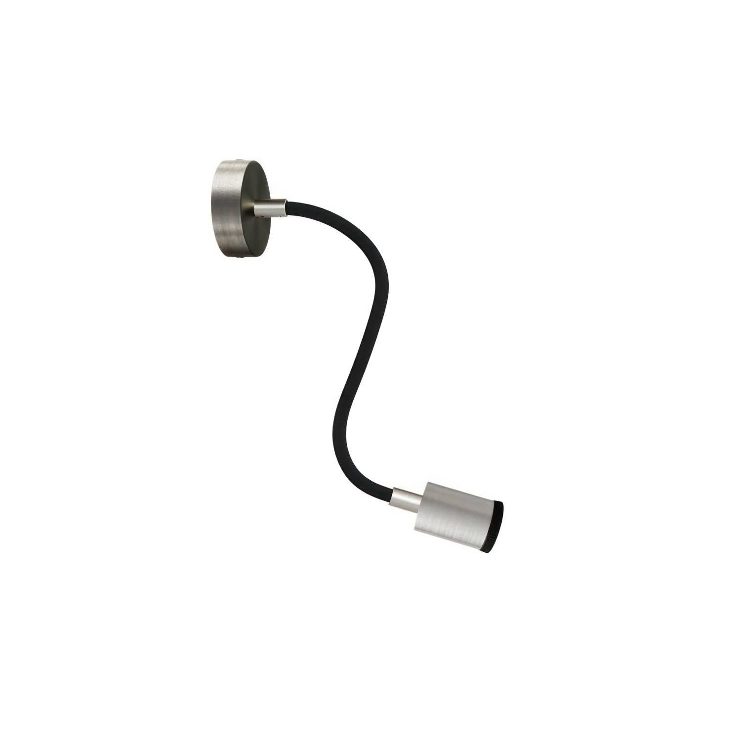 Mini reflektor GU10 Flex 30, 3.2W, 2700 K