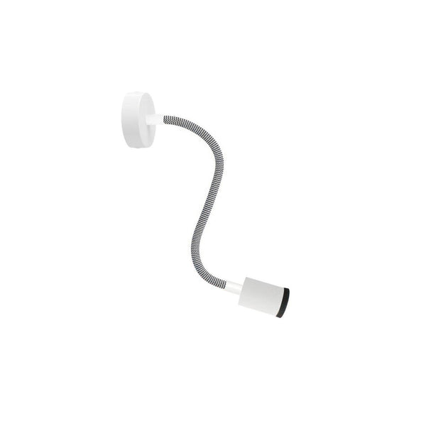Mini reflektor GU10 Flex 30, 3.2W, 2700 K