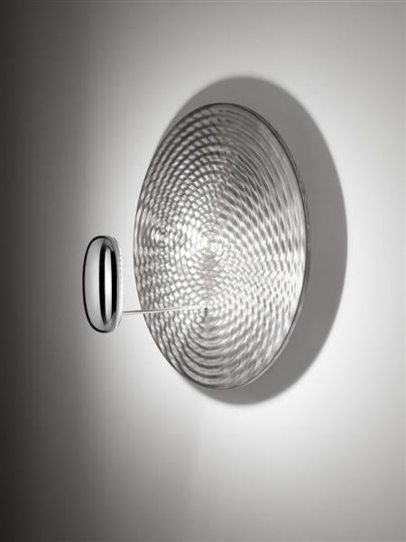 Droplet mini parete/soffitto LED Artemide - stropní svítidlo
