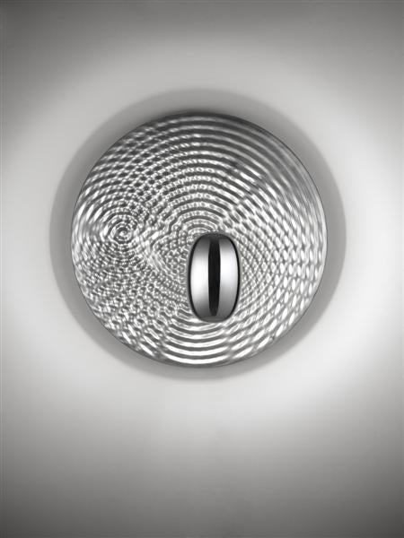 Droplet mini parete/soffitto LED Artemide - stropní svítidlo