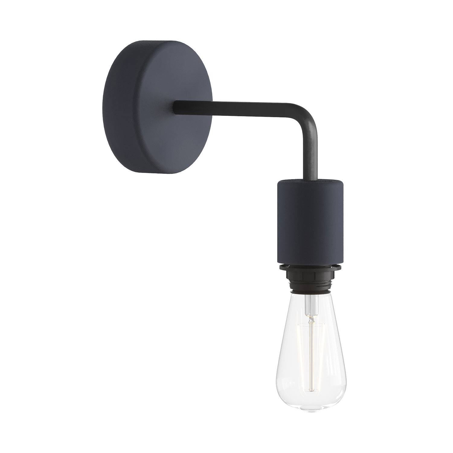 Fermaluce EIVA ELEGANT, voděodolná, IP65, LED 7W, 806 Lm