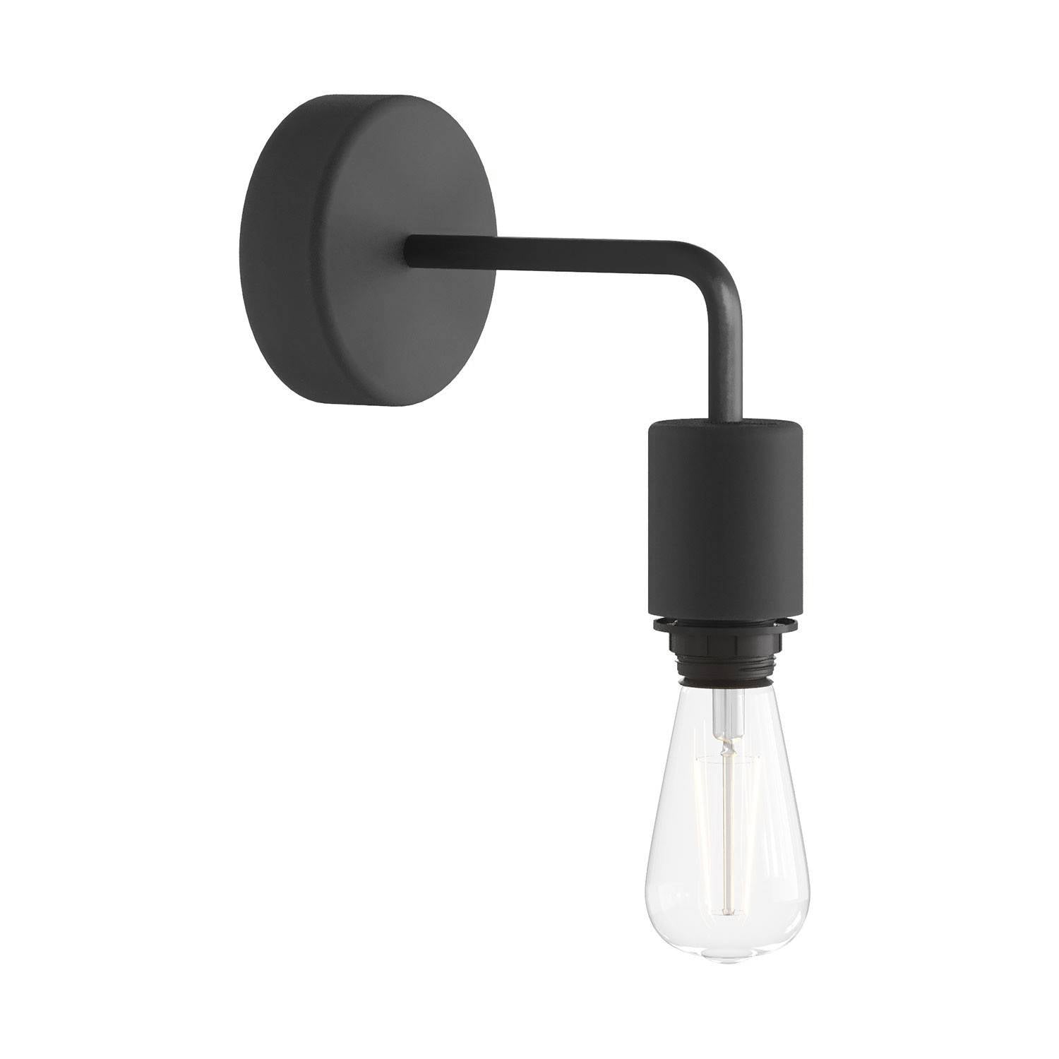 Fermaluce EIVA ELEGANT, voděodolná, IP65, LED 7W, 806 Lm