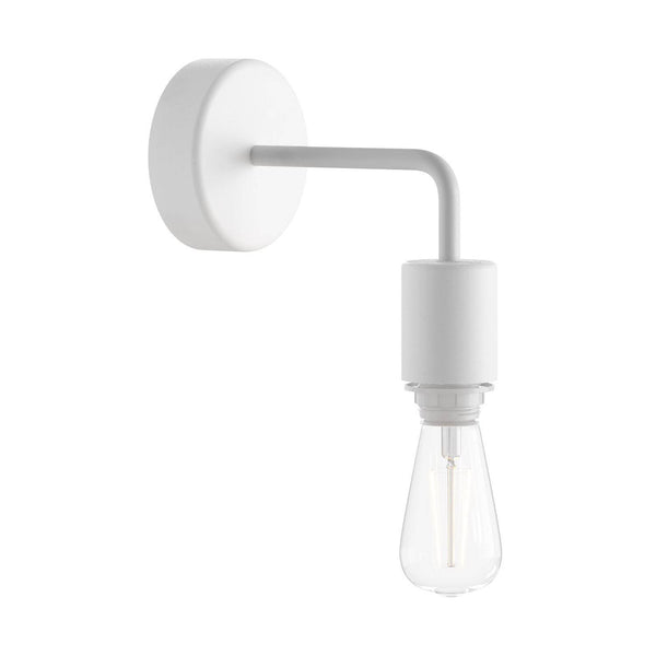 Fermaluce EIVA ELEGANT, voděodolná, IP65, LED 7W, 806 Lm