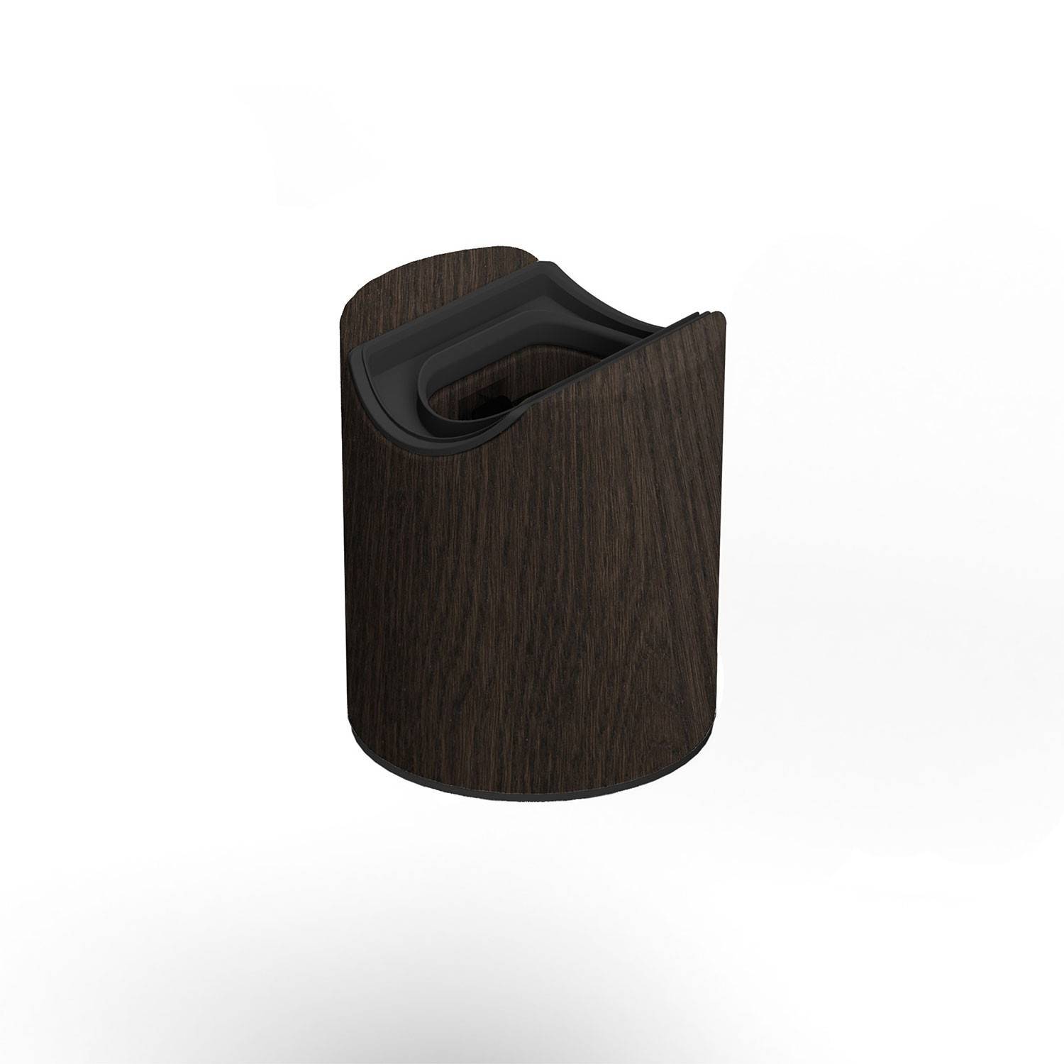 Esse14 - voděodolná objímka S14d IP44, průměr 47 mm