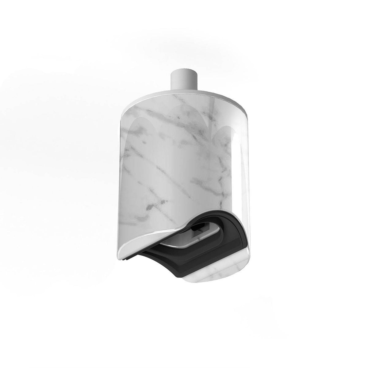 Esse14 Objímka S14d s PVC těsněním, max 20 W, průměr 47 mm