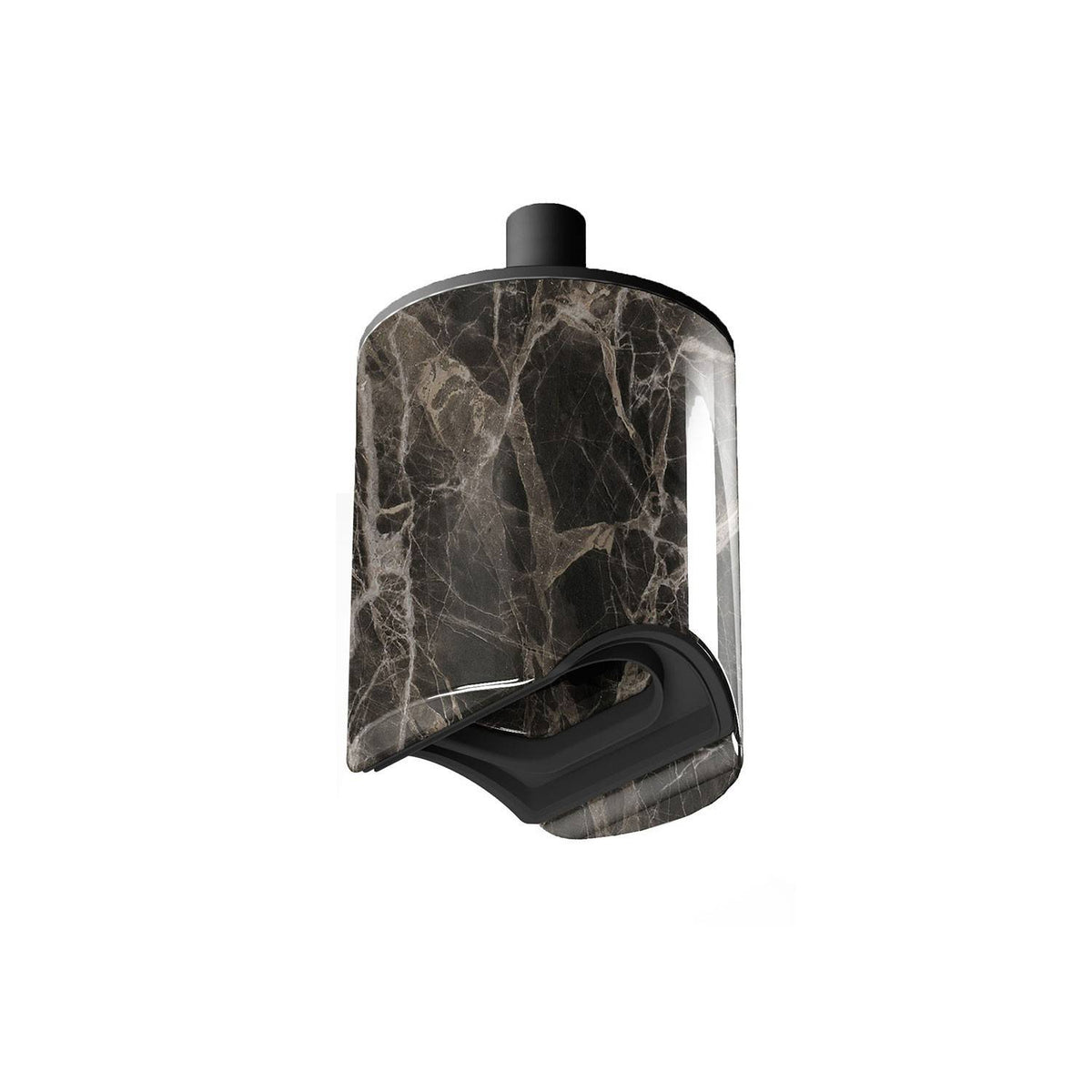 Esse14 Objímka S14d s PVC těsněním, max 20 W, průměr 47 mm