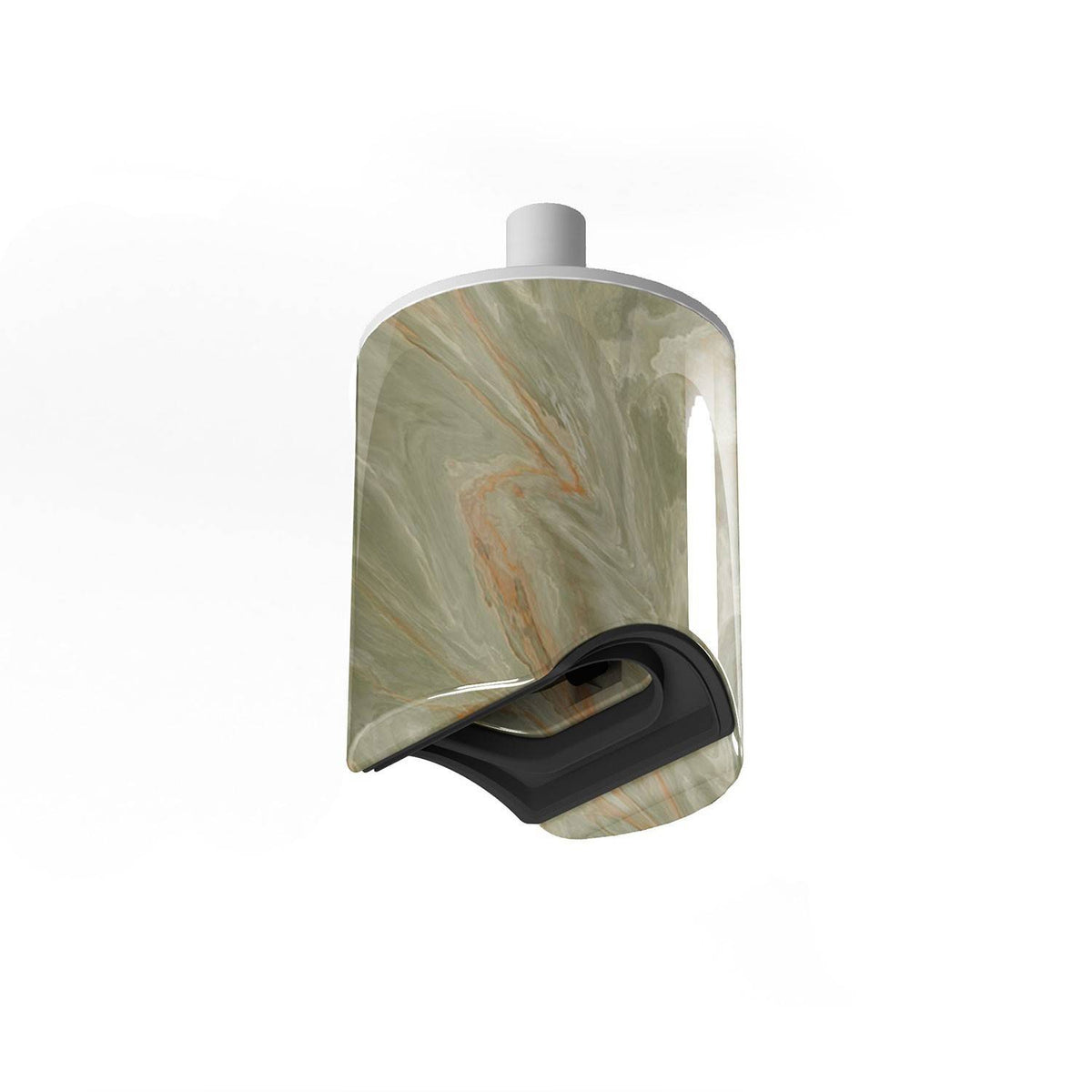 Esse14 Objímka S14d s PVC těsněním, max 20 W, průměr 47 mm