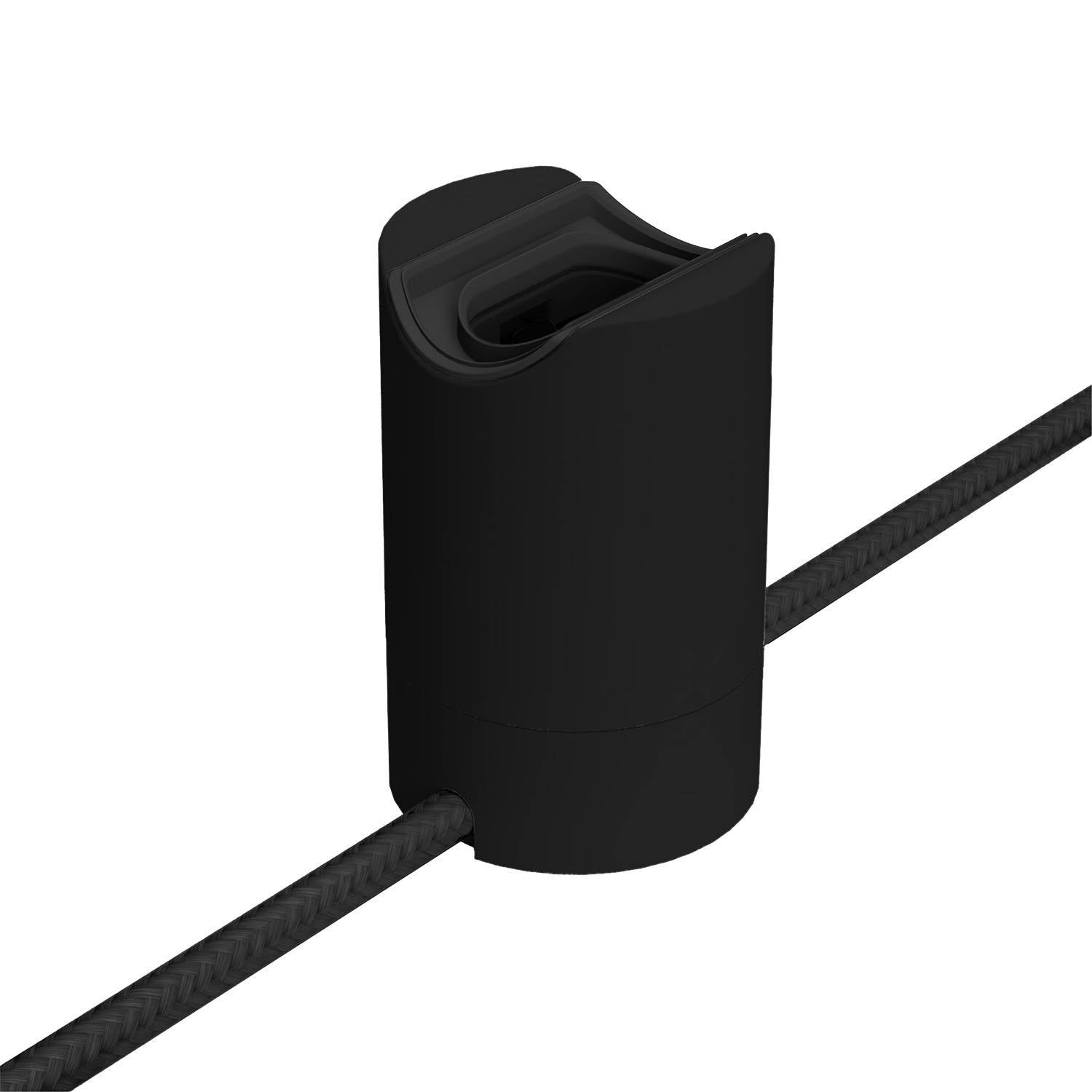 Spostaluce esse14 Sada s objímkou S14d, max 20W LED, průměr 47 mm