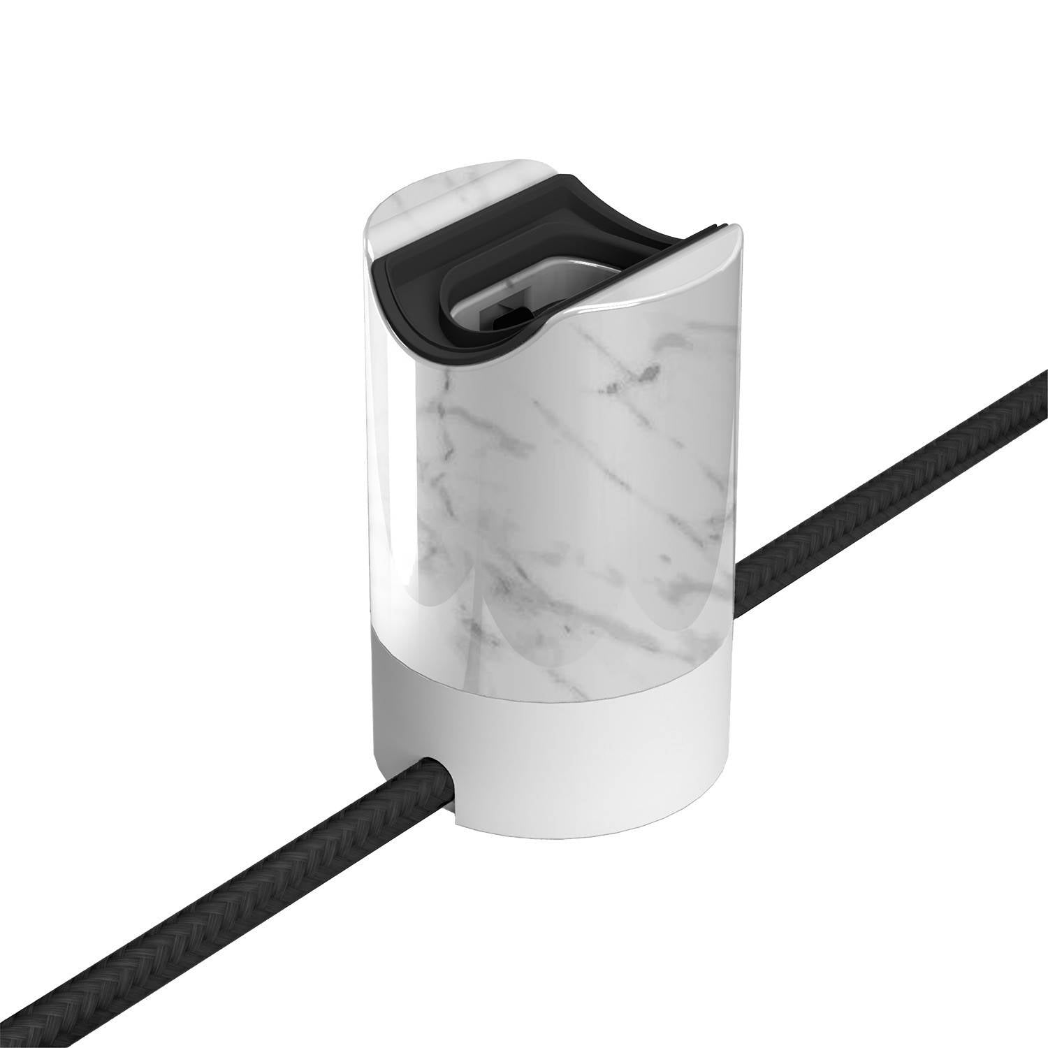 Spostaluce esse14 Sada s objímkou S14d, max 20W LED, průměr 47 mm