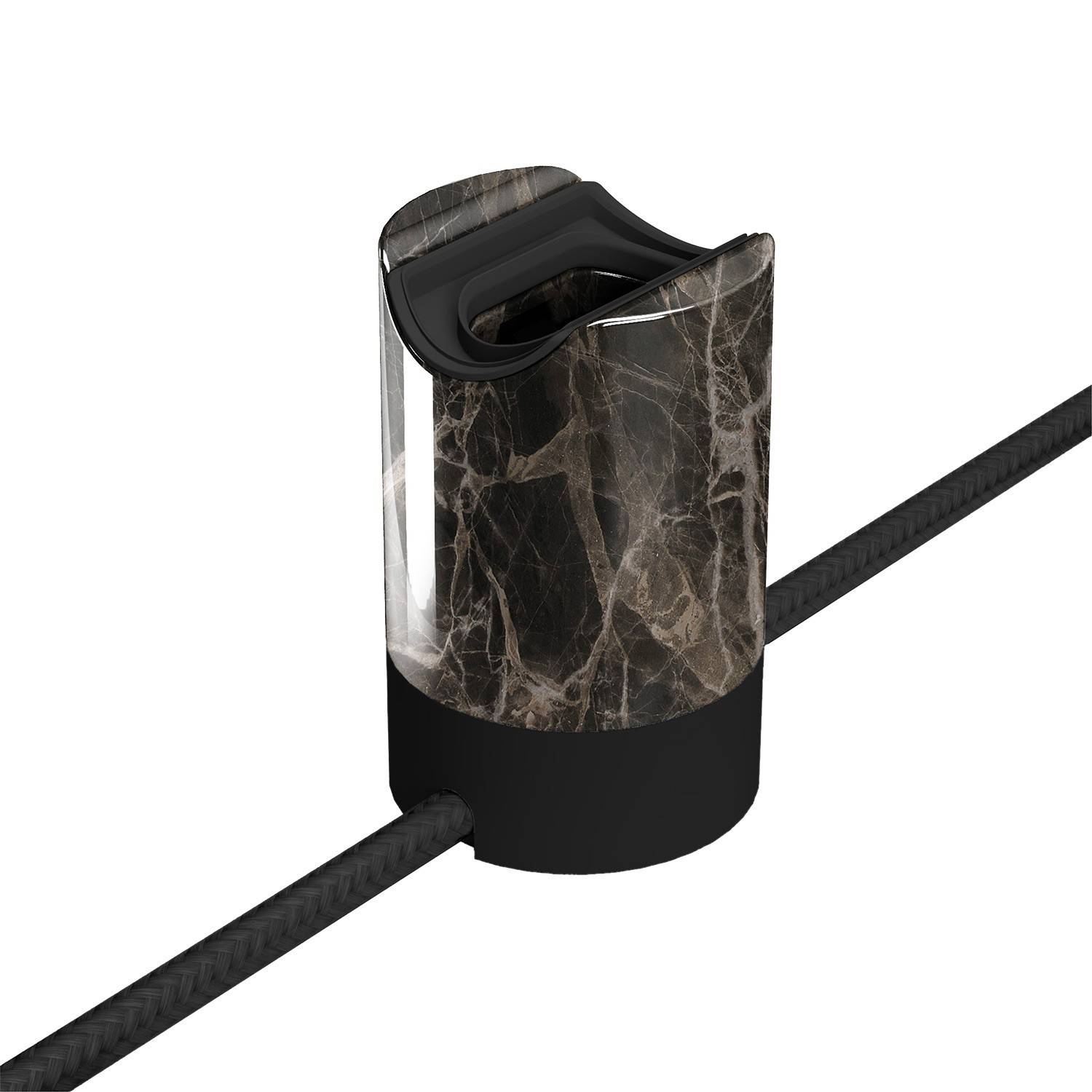 Spostaluce esse14 Sada s objímkou S14d, max 20W LED, průměr 47 mm