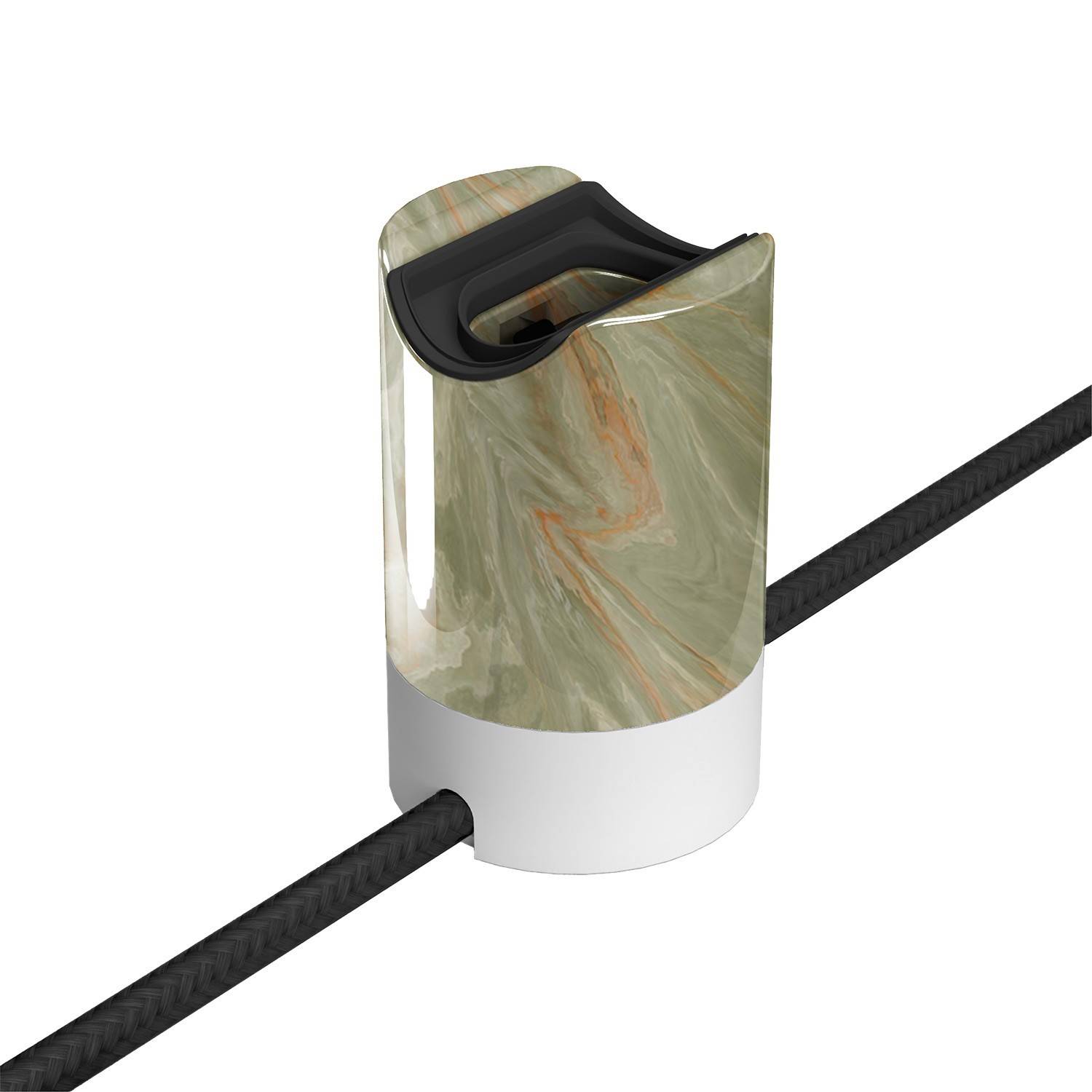 Spostaluce esse14 Sada s objímkou S14d, max 20W LED, průměr 47 mm