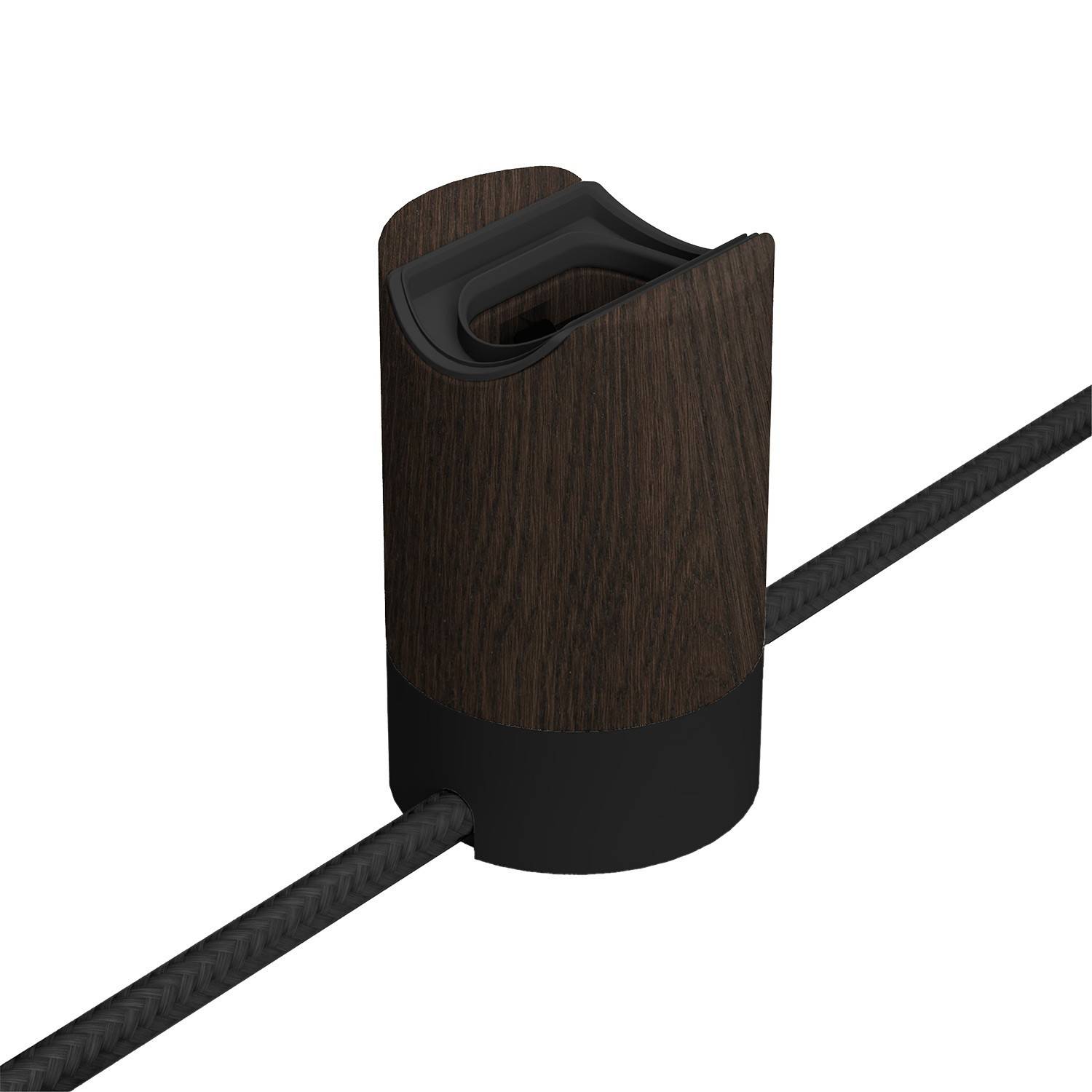 Spostaluce esse14 Sada s objímkou S14d, max 20W LED, průměr 47 mm
