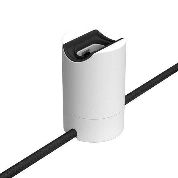Spostaluce esse14 Sada s objímkou S14d, max 20W LED, průměr 47 mm