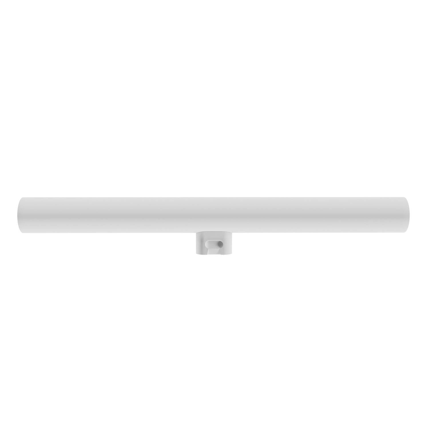 Stmívatelná LED lineární žárovka S14d 6W 470Lm 2700K - délka 300 mm