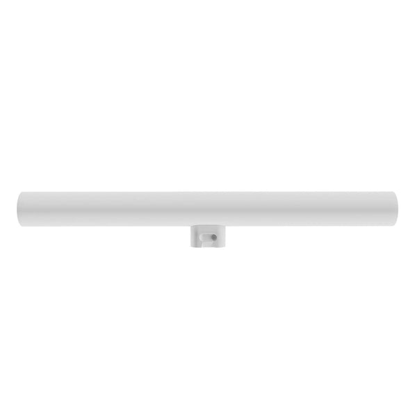 Stmívatelná LED lineární žárovka S14d 6W 470Lm 2700K - délka 300 mm