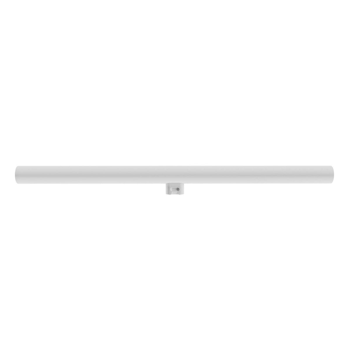 LED lineární žárovka S14d 500 mm, 7W, 560Lm, 2700K, stmívatelná