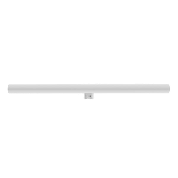 LED lineární žárovka S14d 500 mm, 7W, 560Lm, 2700K, stmívatelná