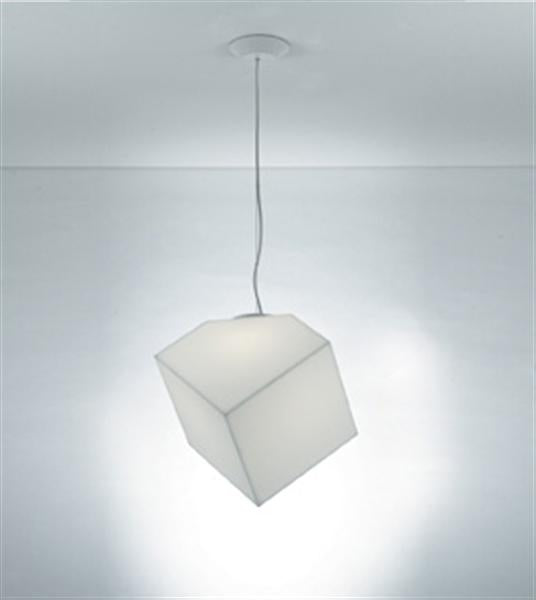 Edge sospensione 30