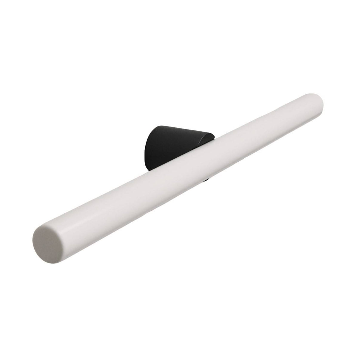 Esse14 voděodolná objímka S14d pro LED žárovku, IP44, průměr 47 mm