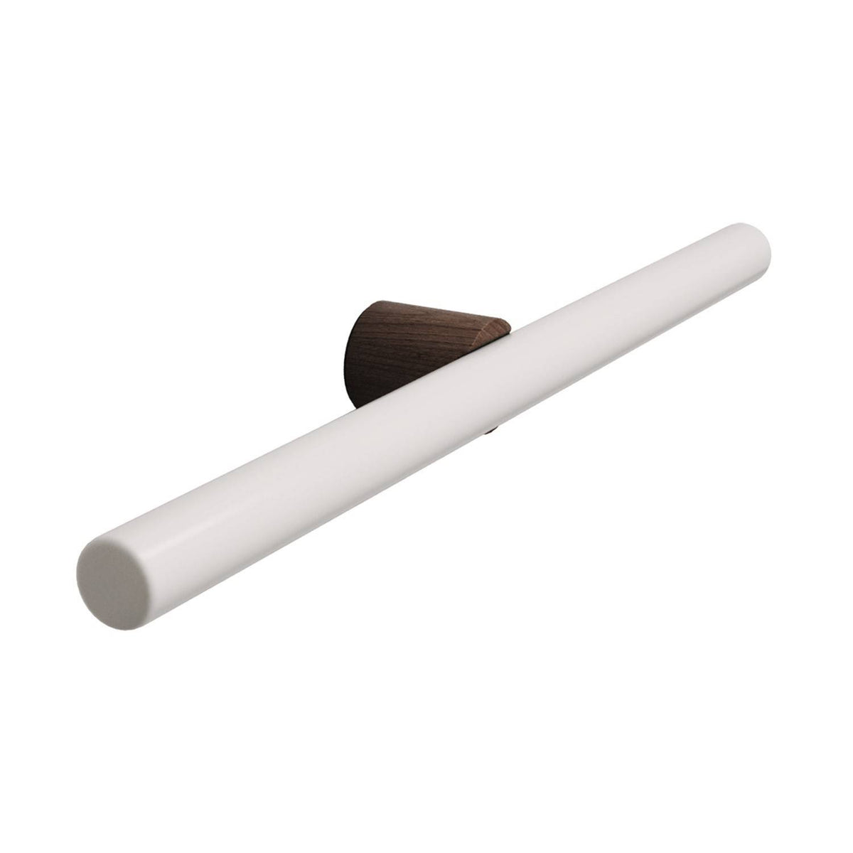 Esse14 voděodolná objímka S14d pro LED žárovku, IP44, průměr 47 mm