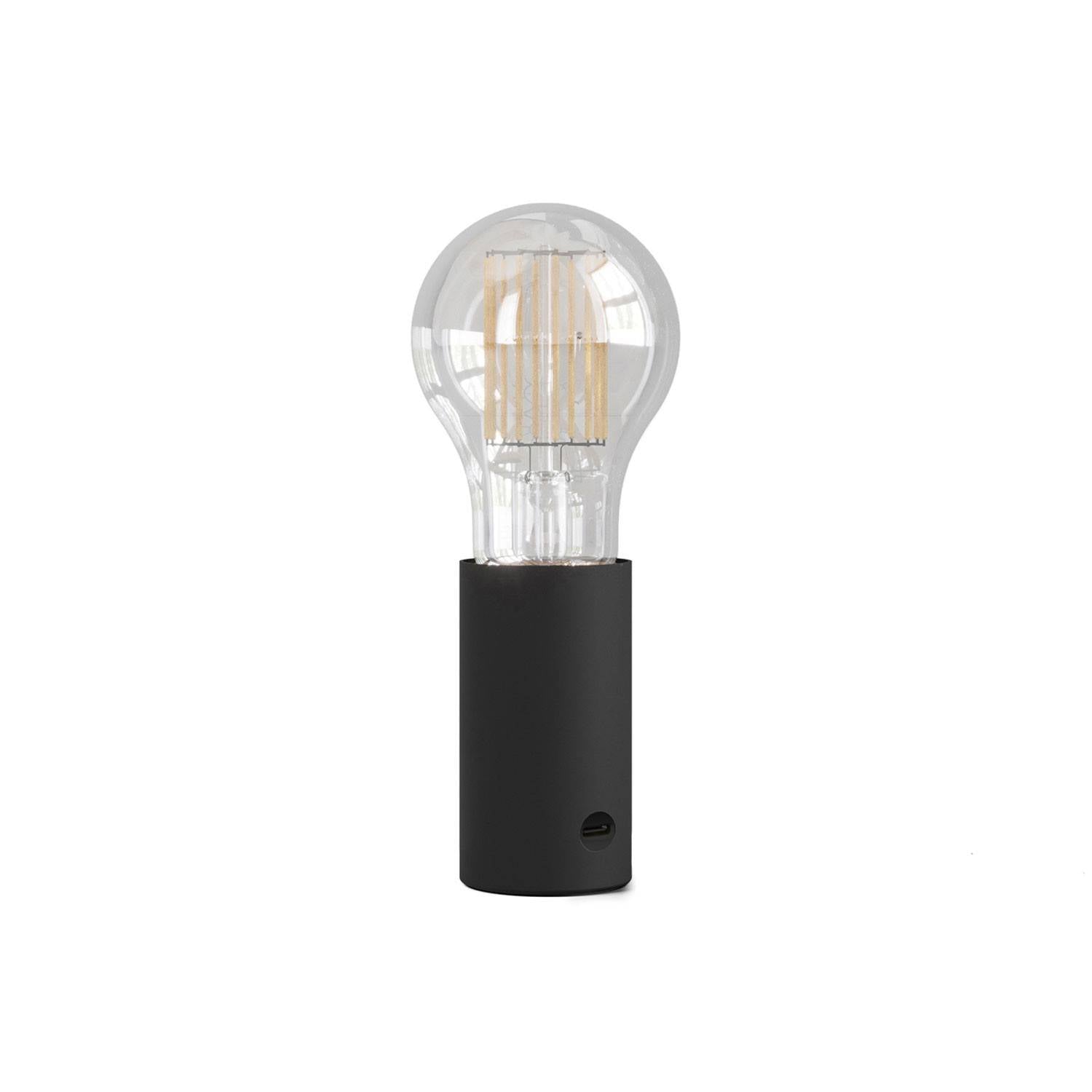 SI! 5V svítilna A60, LED 1,7W, 150Lm