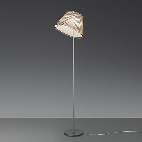 Choose terra Artemide - stojací lampa